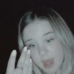 Meet your Posher, Kylee